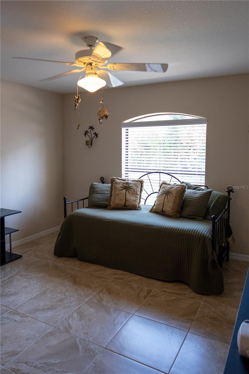 15648 MELPORT CIR, PORT CHARLOTTE, FL, 33981