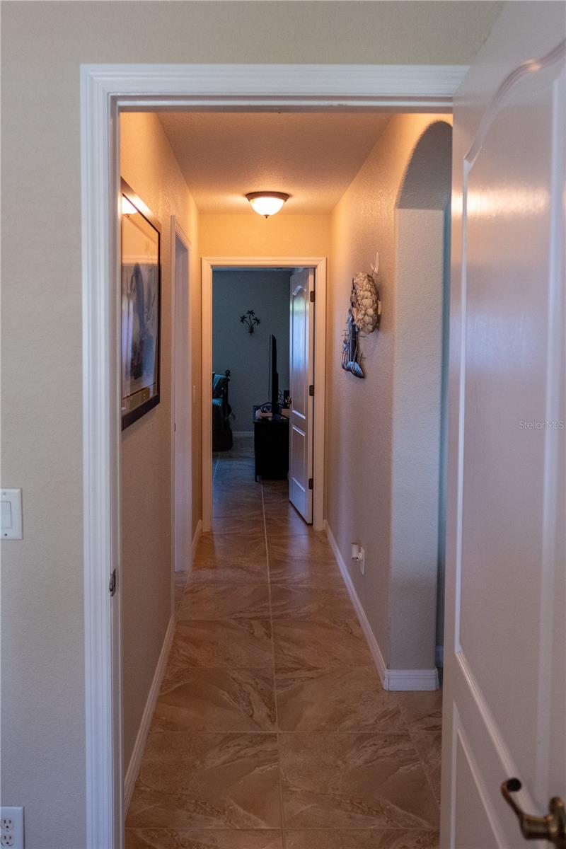 15648 MELPORT CIR, PORT CHARLOTTE, FL, 33981