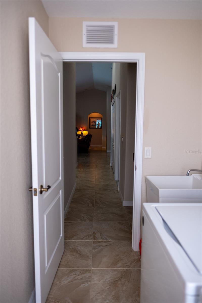 15648 MELPORT CIR, PORT CHARLOTTE, FL, 33981