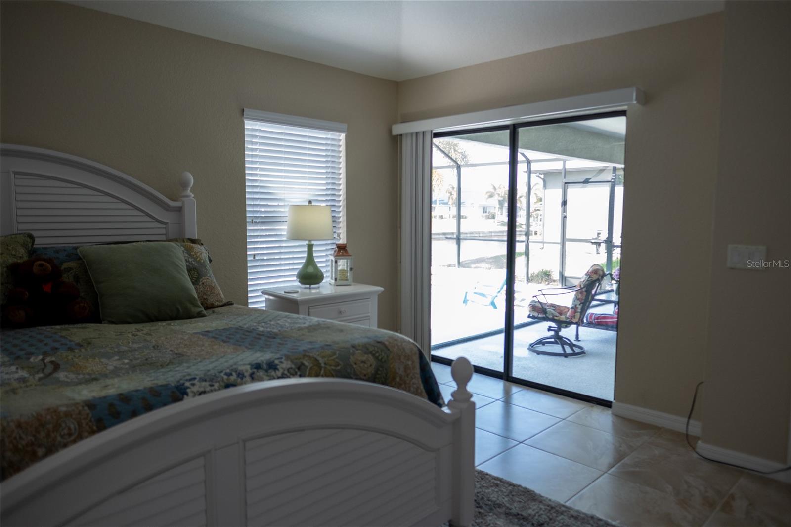 15648 MELPORT CIR, PORT CHARLOTTE, FL, 33981