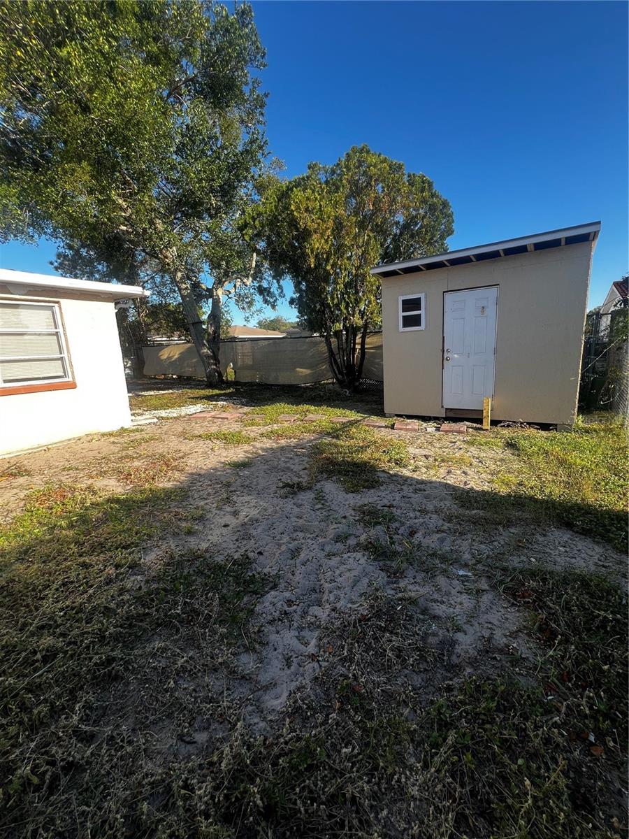 5645 MARBLE DR, NEW PORT RICHEY, FL, 34652