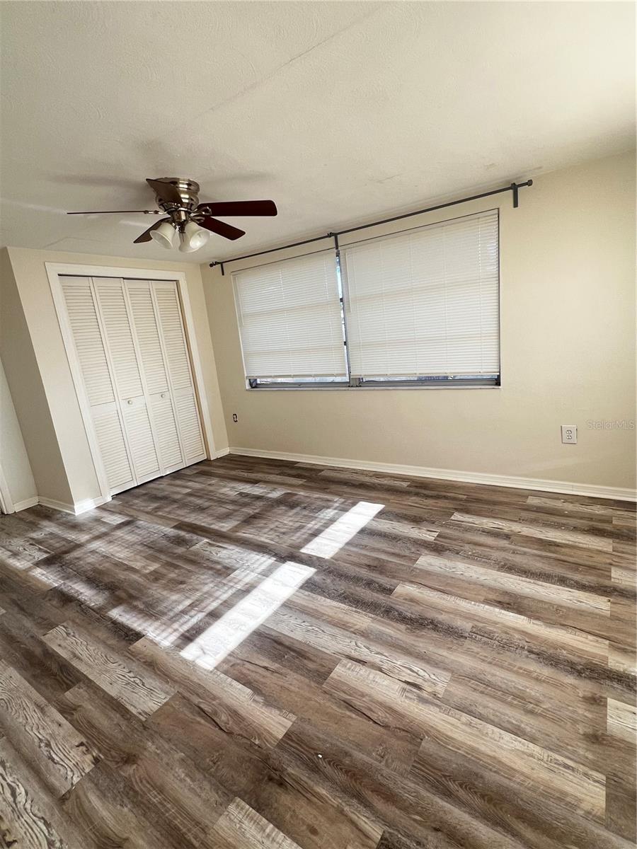5645 MARBLE DR, NEW PORT RICHEY, FL, 34652