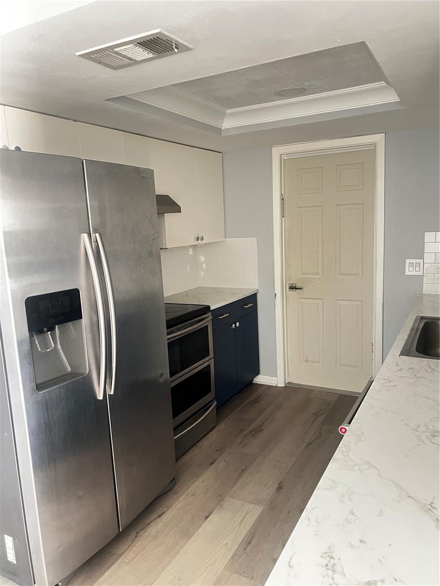 5645 MARBLE DR, NEW PORT RICHEY, FL, 34652