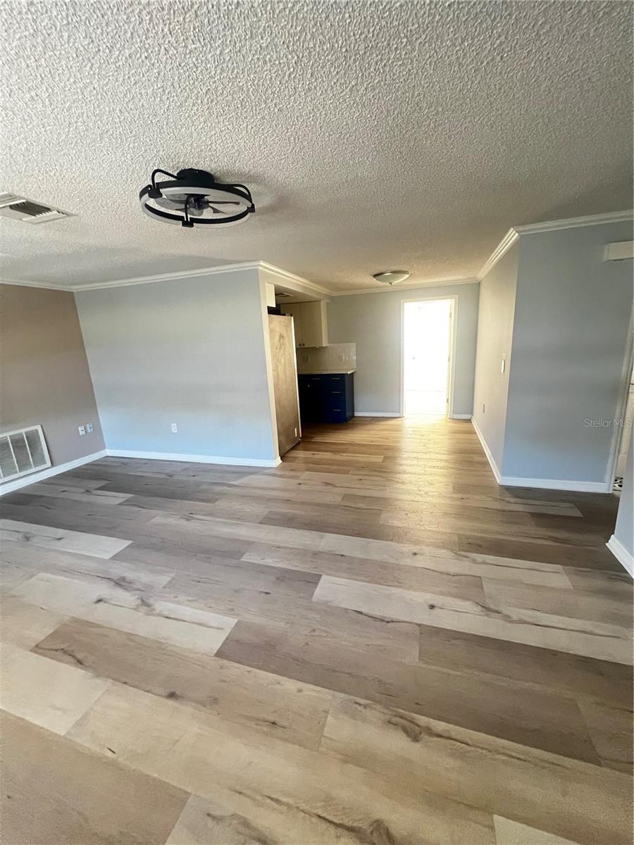 5645 MARBLE DR, NEW PORT RICHEY, FL, 34652