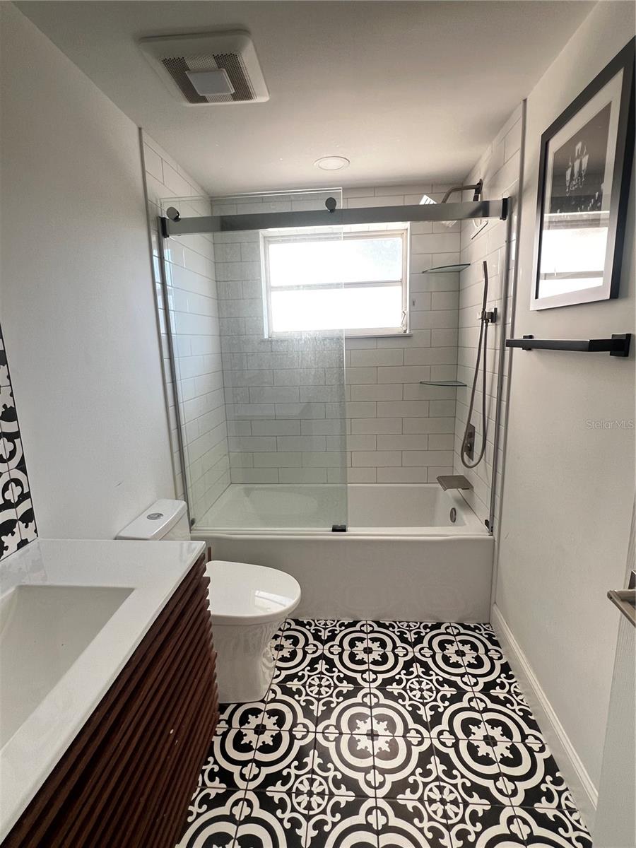 5645 MARBLE DR, NEW PORT RICHEY, FL, 34652