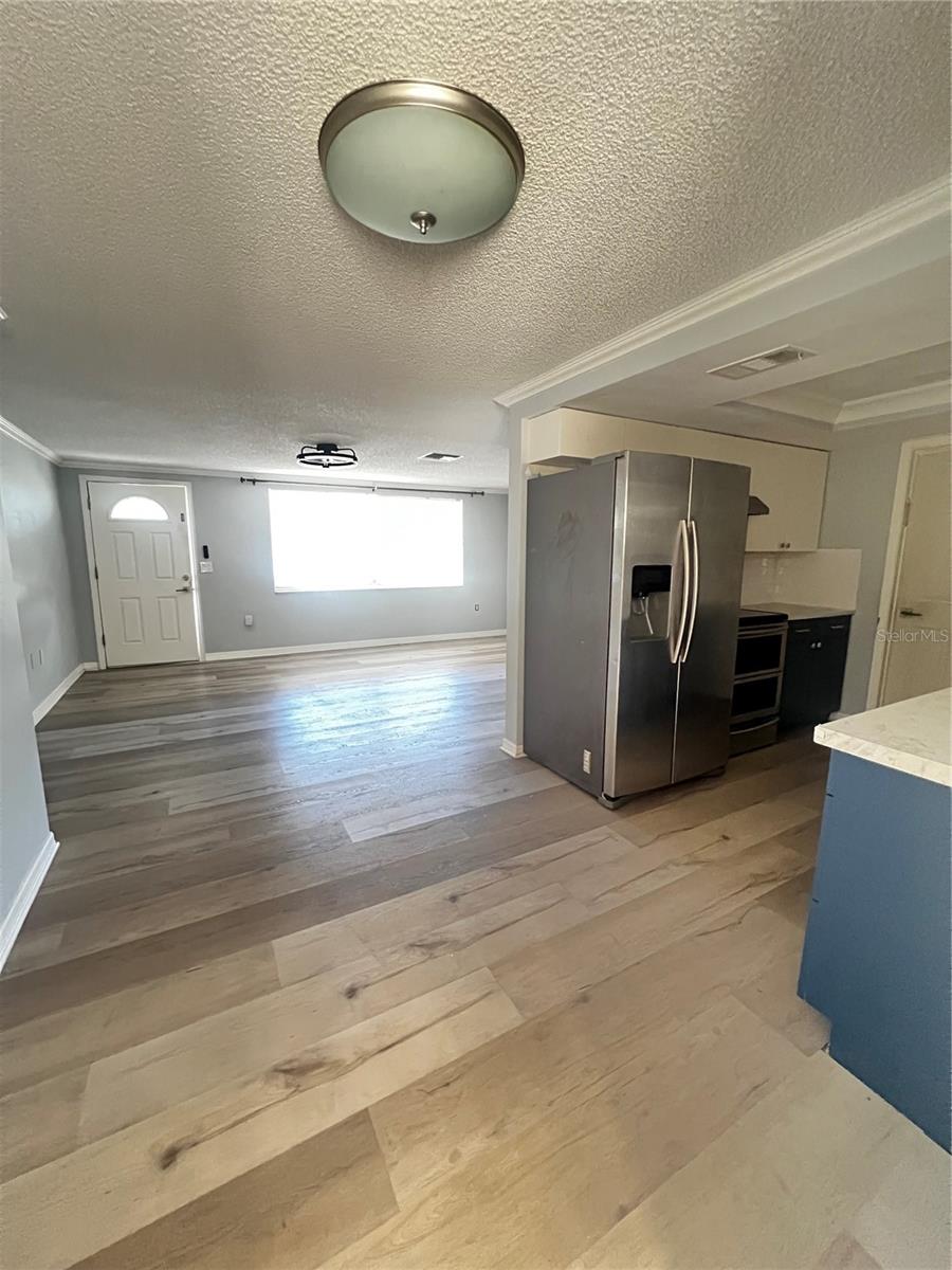 5645 MARBLE DR, NEW PORT RICHEY, FL, 34652