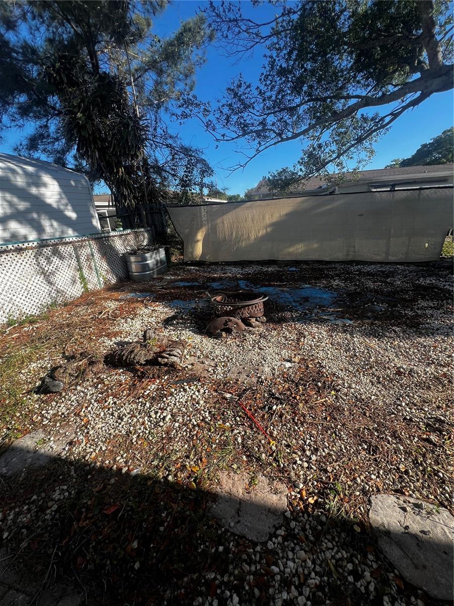 5645 MARBLE DR, NEW PORT RICHEY, FL, 34652