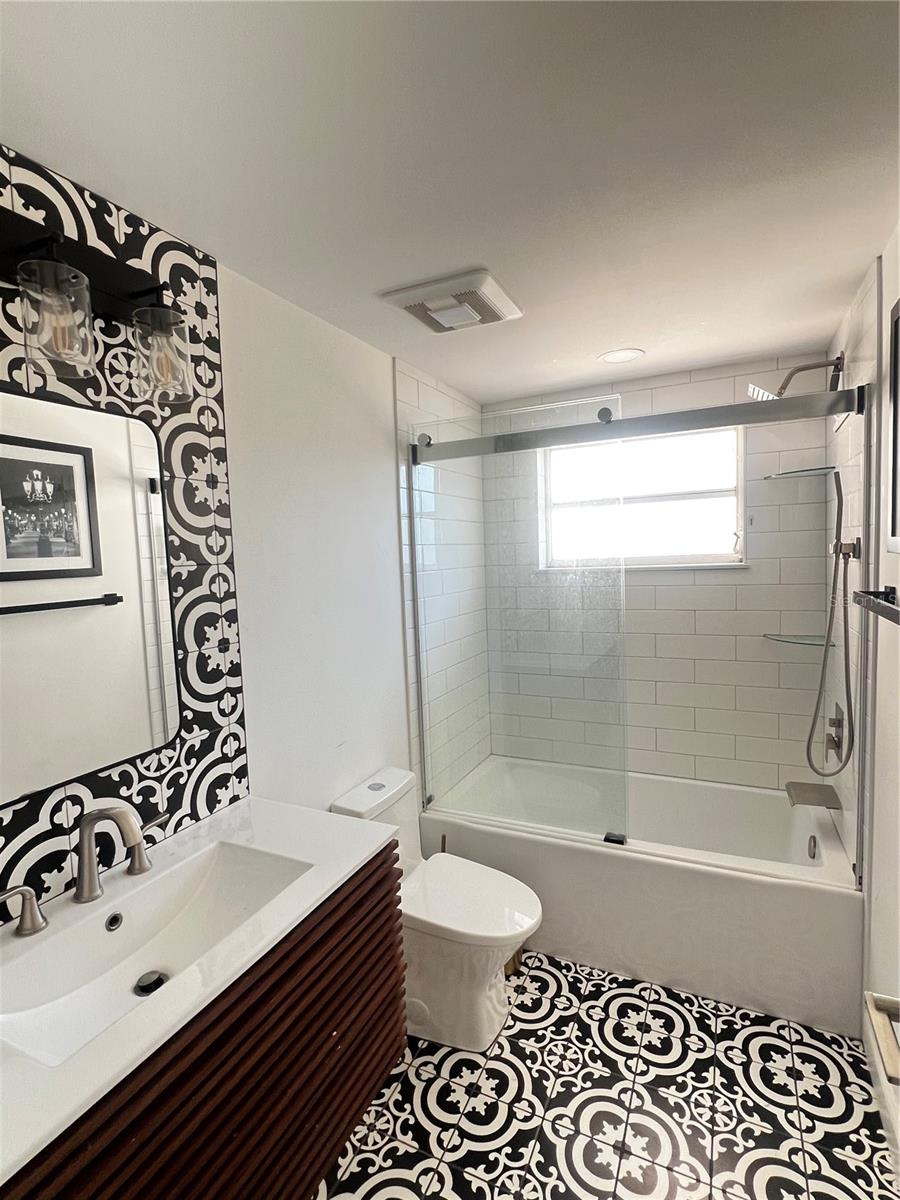 5645 MARBLE DR, NEW PORT RICHEY, FL, 34652