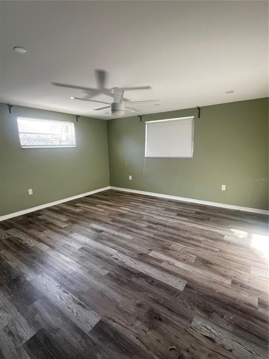 5645 MARBLE DR, NEW PORT RICHEY, FL, 34652