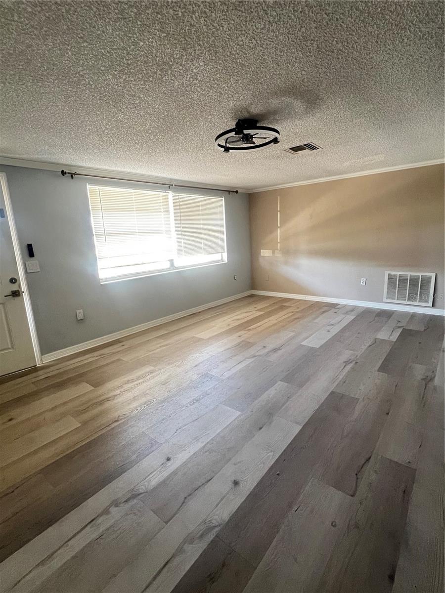 5645 MARBLE DR, NEW PORT RICHEY, FL, 34652