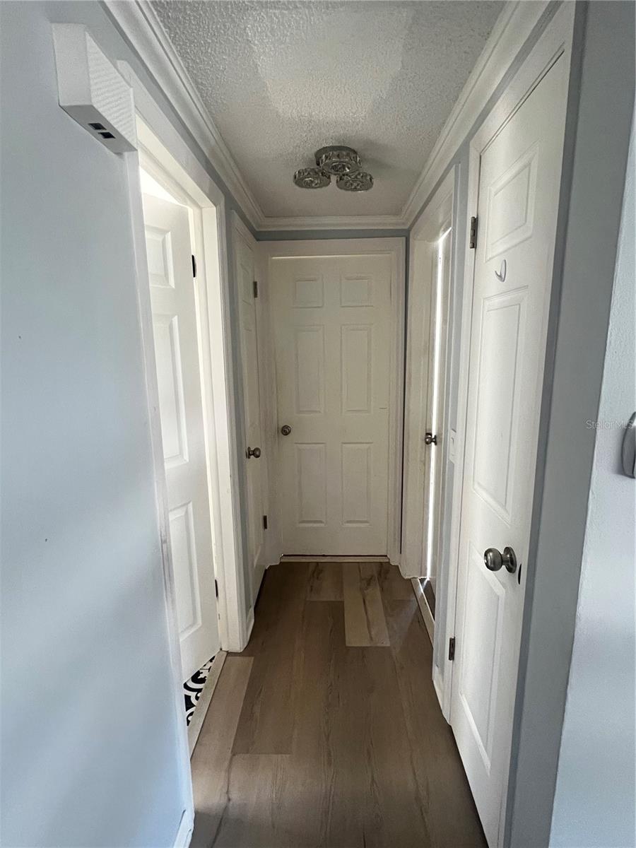 5645 MARBLE DR, NEW PORT RICHEY, FL, 34652