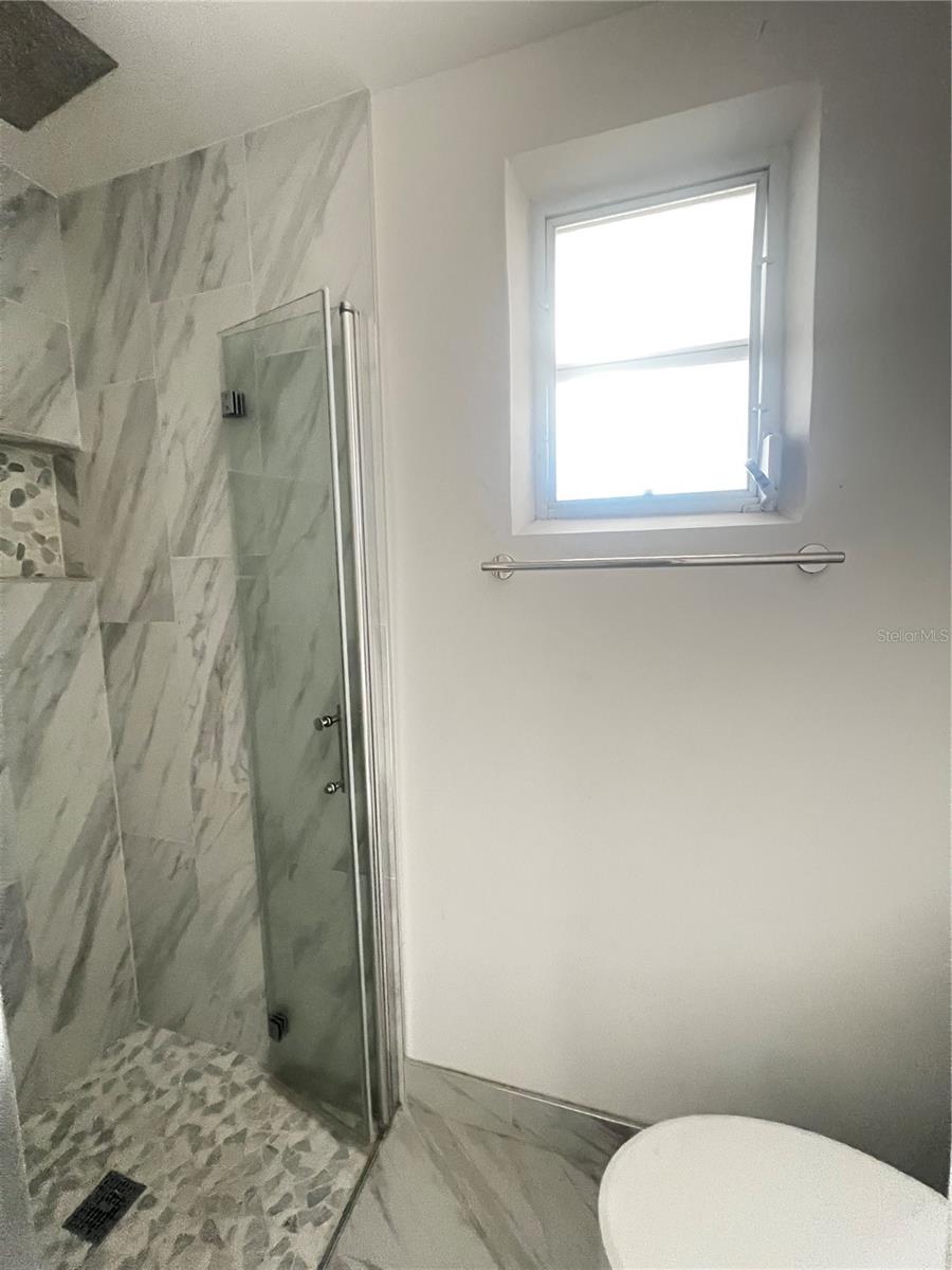 5645 MARBLE DR, NEW PORT RICHEY, FL, 34652