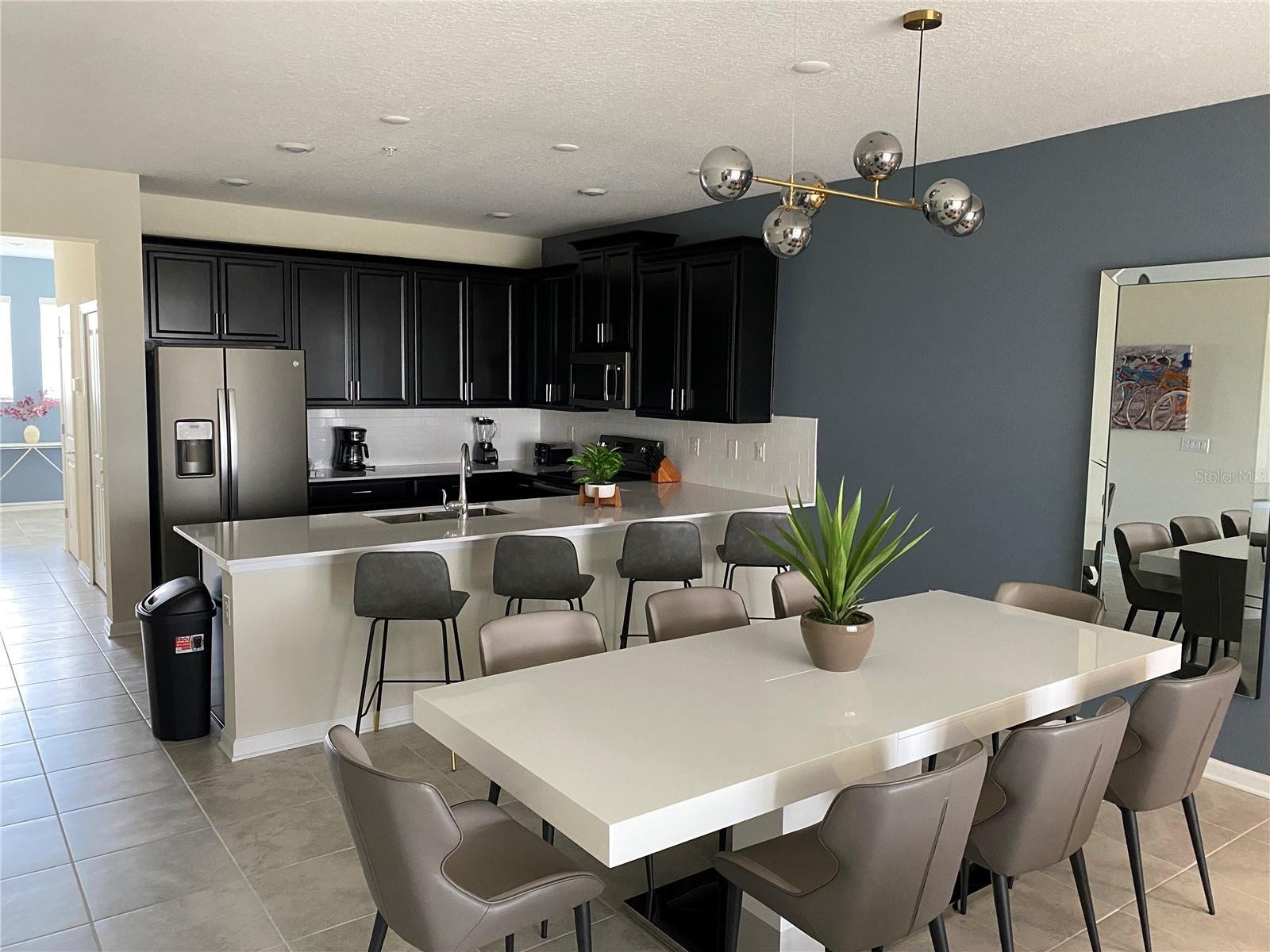 1149 DROP LN #704, DAVENPORT, FL, 33896