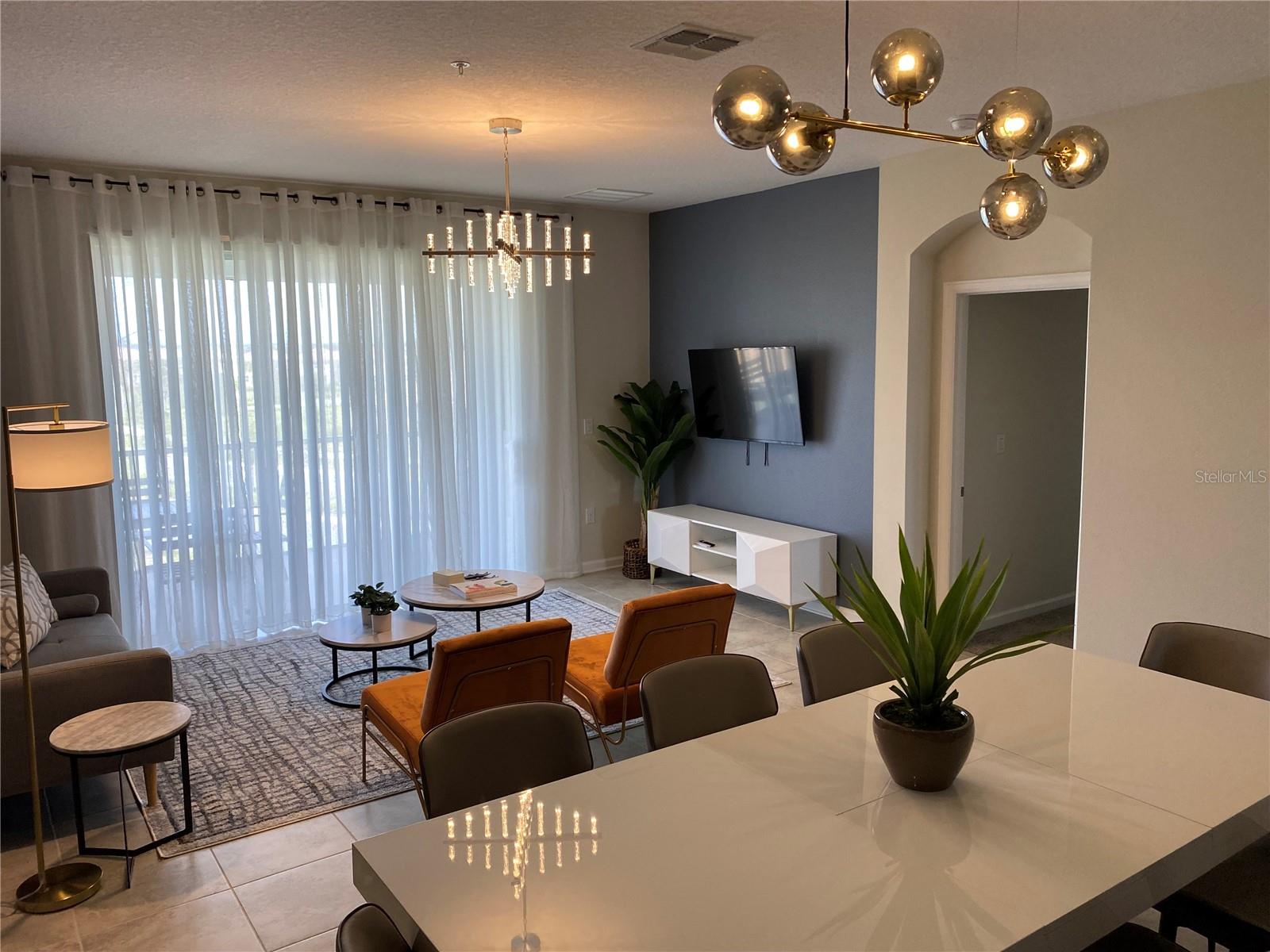 1149 DROP LN #704, DAVENPORT, FL, 33896