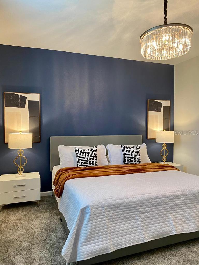 1149 DROP LN #704, DAVENPORT, FL, 33896