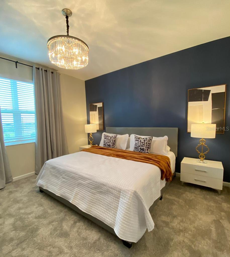 1149 DROP LN #704, DAVENPORT, FL, 33896