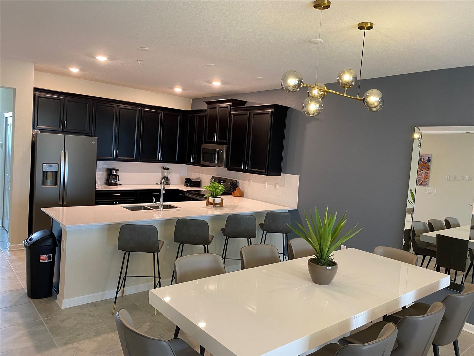 1149 DROP LN #704, DAVENPORT, FL, 33896