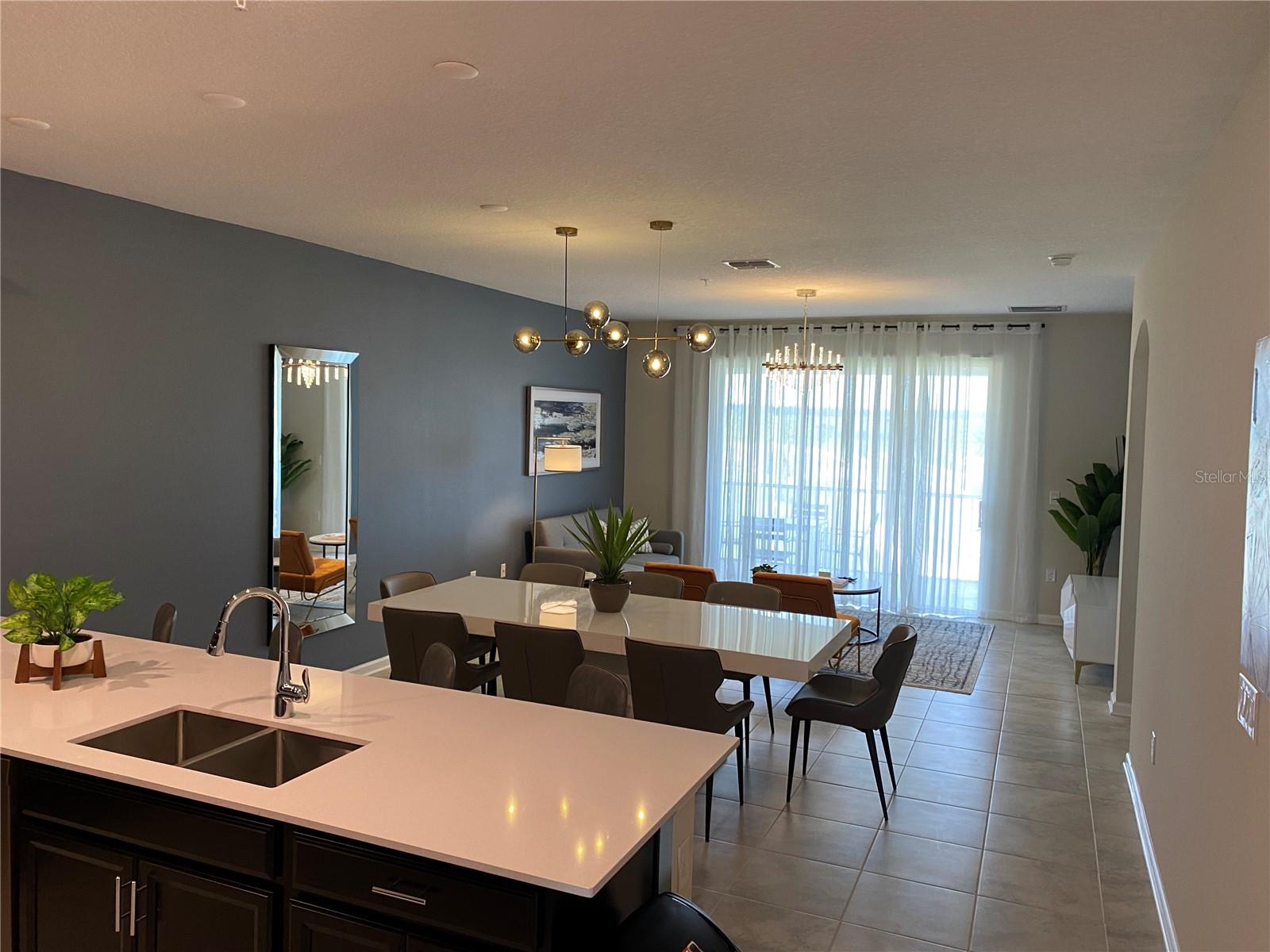 1149 DROP LN #704, DAVENPORT, FL, 33896