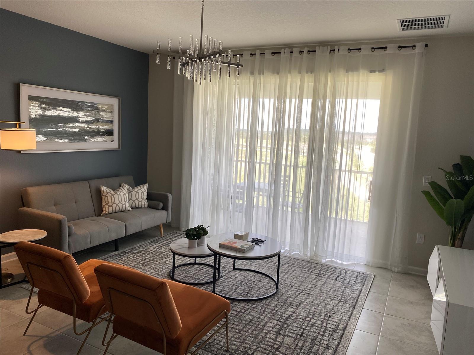 1149 DROP LN #704, DAVENPORT, FL, 33896