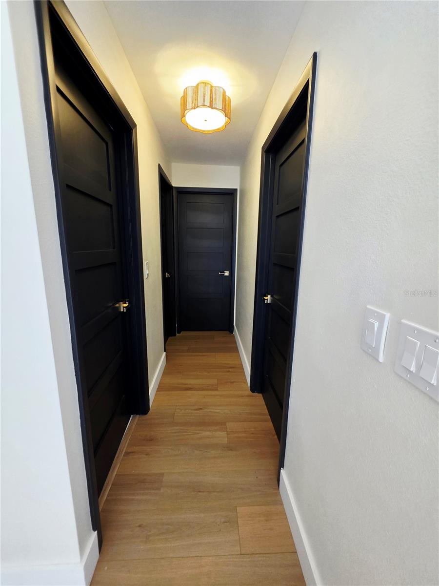 2796 CHALLENGER DR, PALM HARBOR, FL, 34683