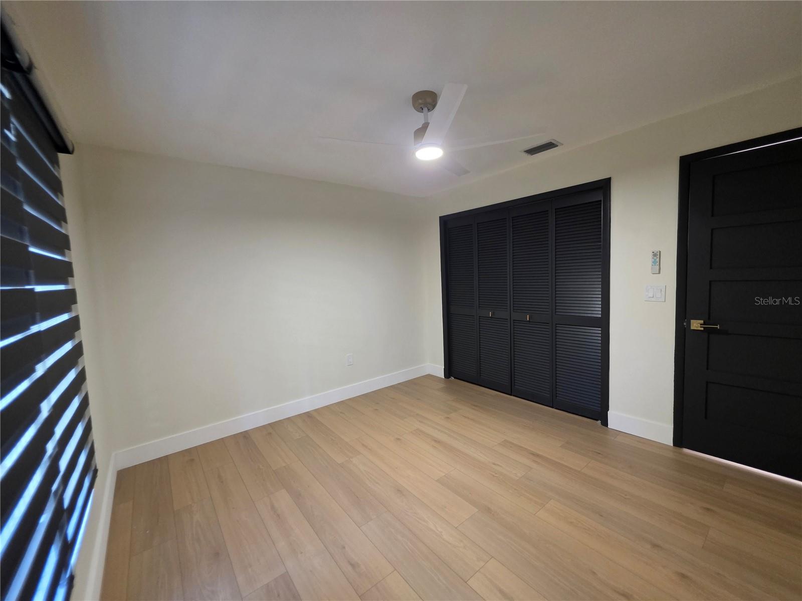 2796 CHALLENGER DR, PALM HARBOR, FL, 34683