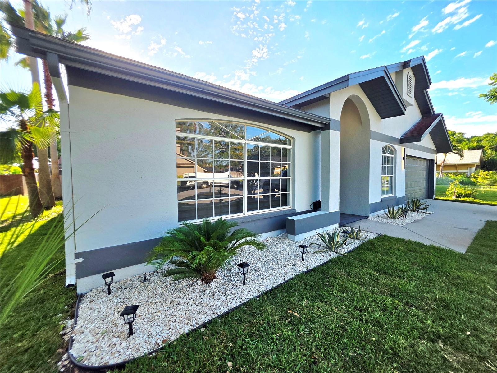 2796 CHALLENGER DR, PALM HARBOR, FL, 34683