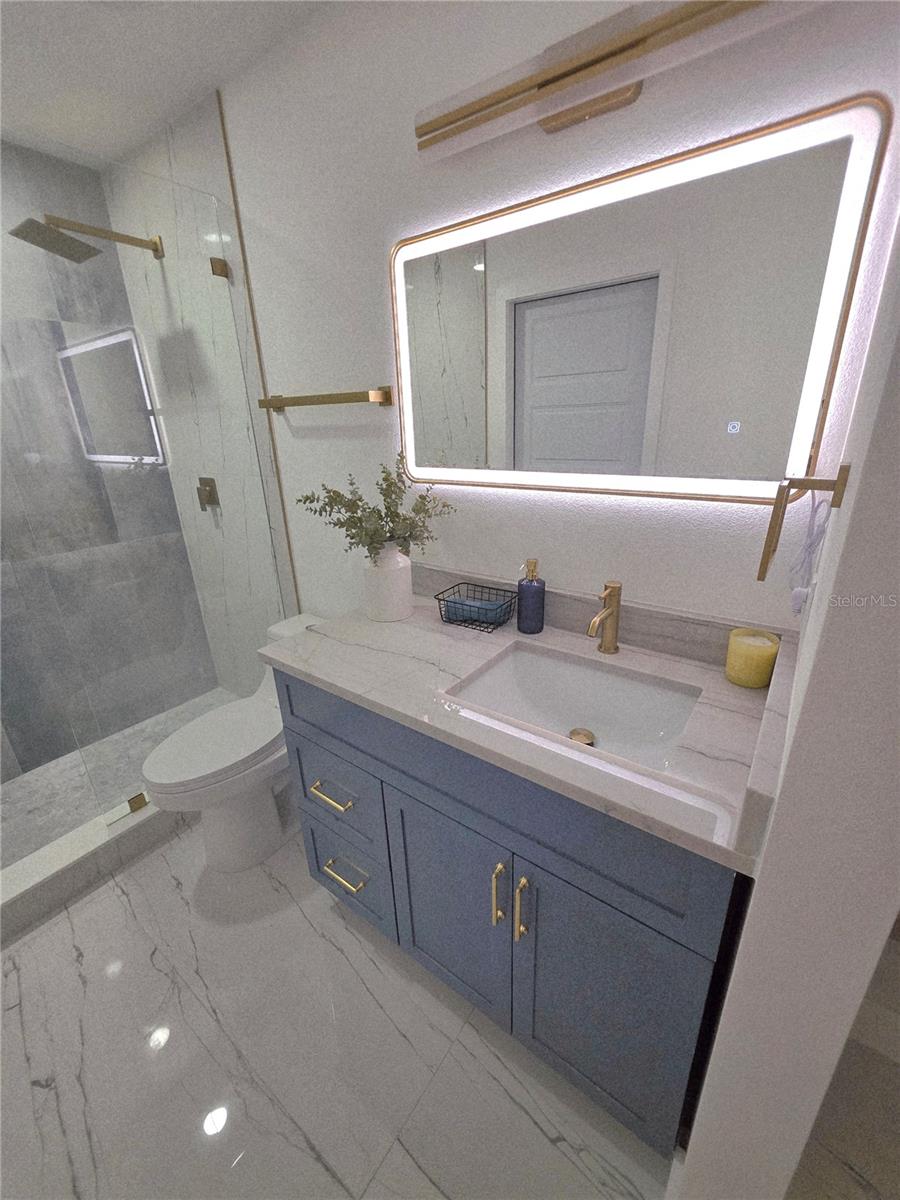 2796 CHALLENGER DR, PALM HARBOR, FL, 34683