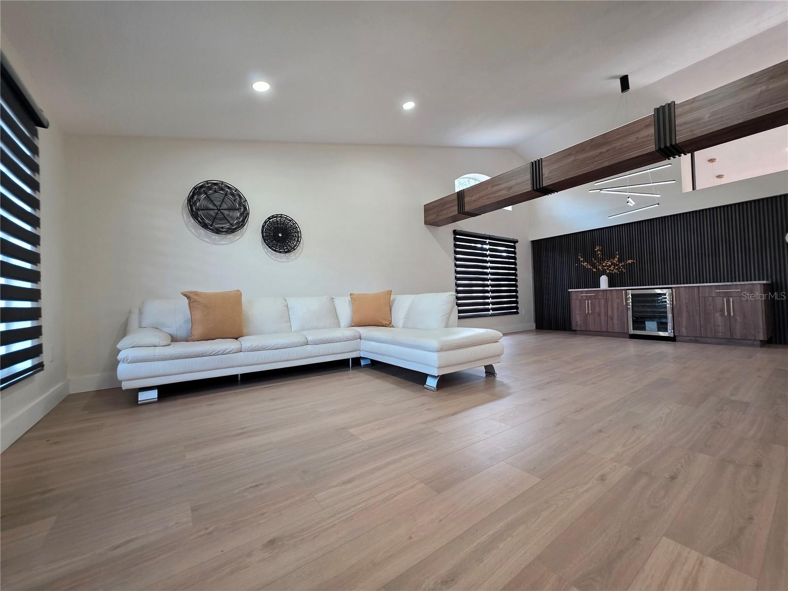 2796 CHALLENGER DR, PALM HARBOR, FL, 34683