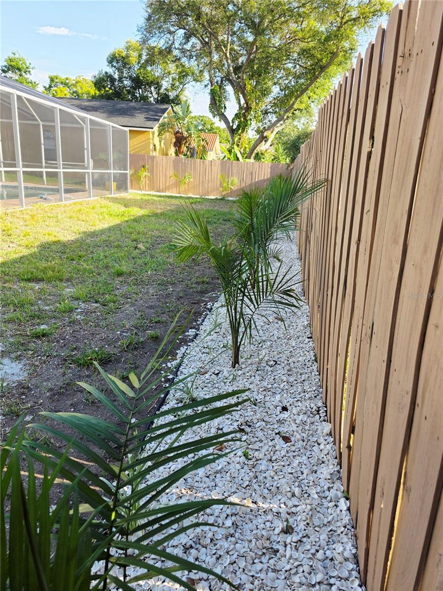 2796 CHALLENGER DR, PALM HARBOR, FL, 34683