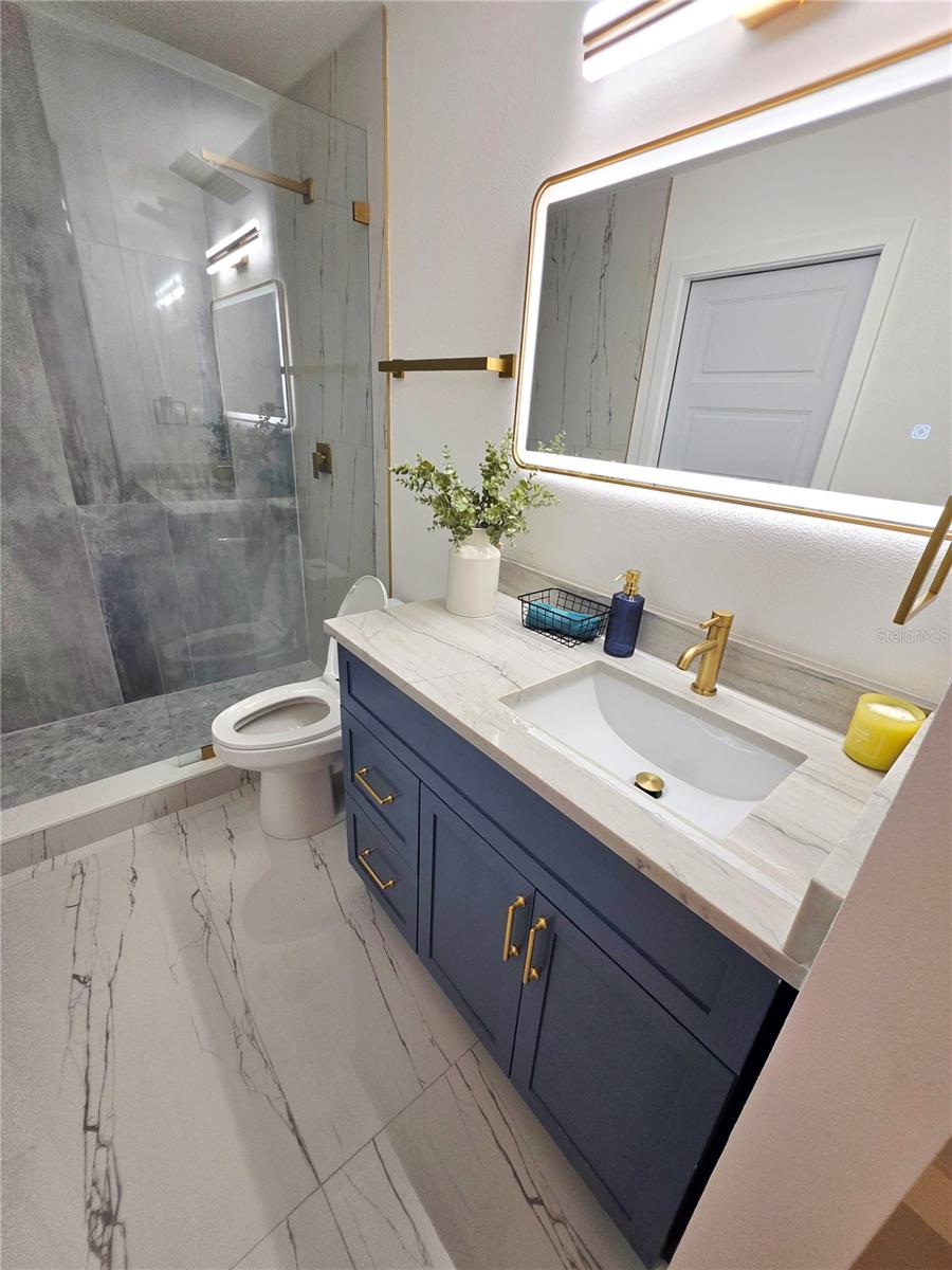 2796 CHALLENGER DR, PALM HARBOR, FL, 34683