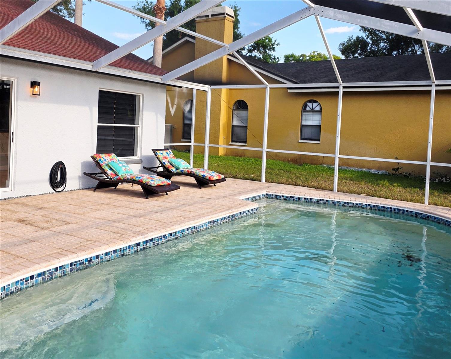 2796 CHALLENGER DR, PALM HARBOR, FL, 34683