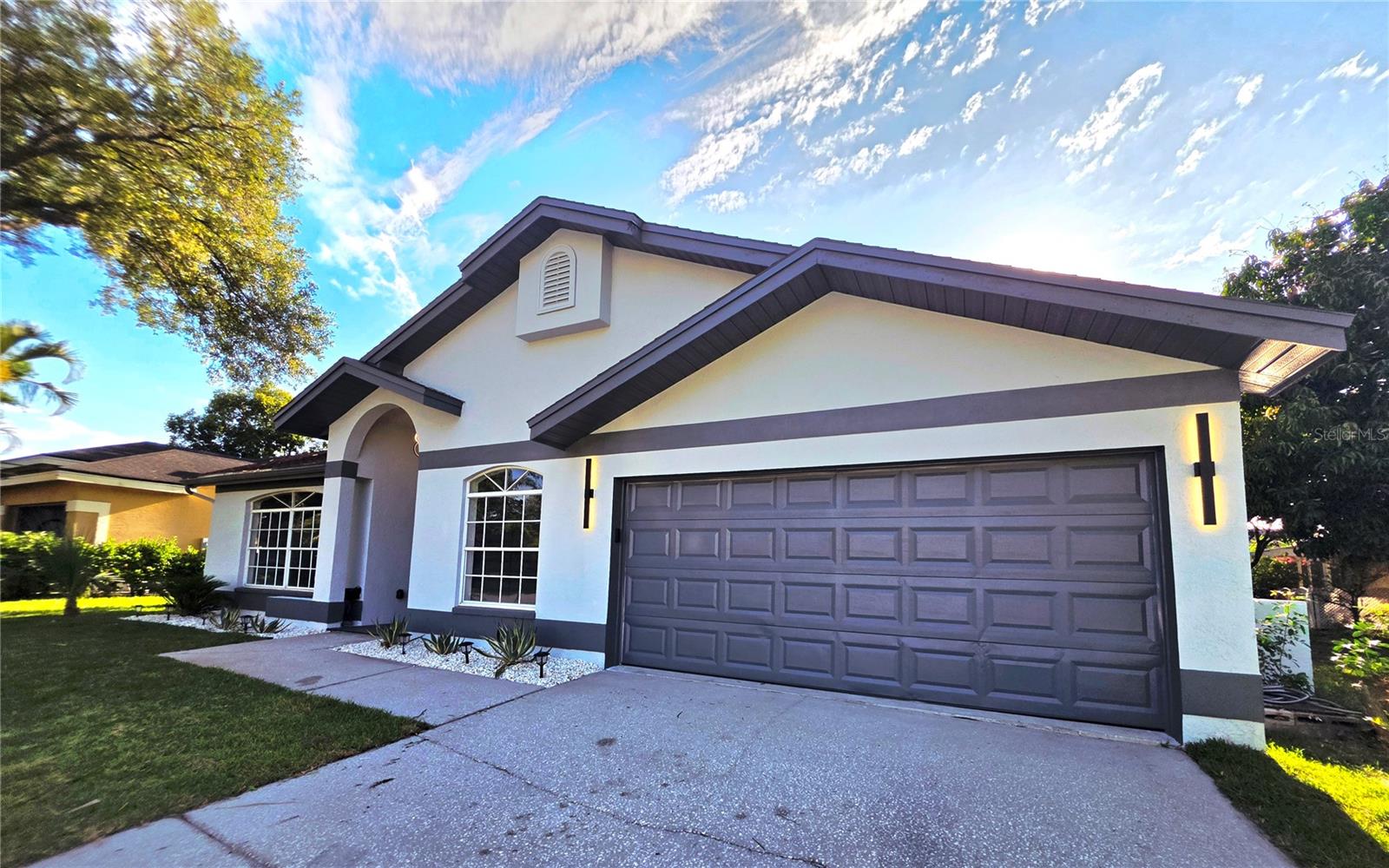 2796 CHALLENGER DR, PALM HARBOR, FL, 34683