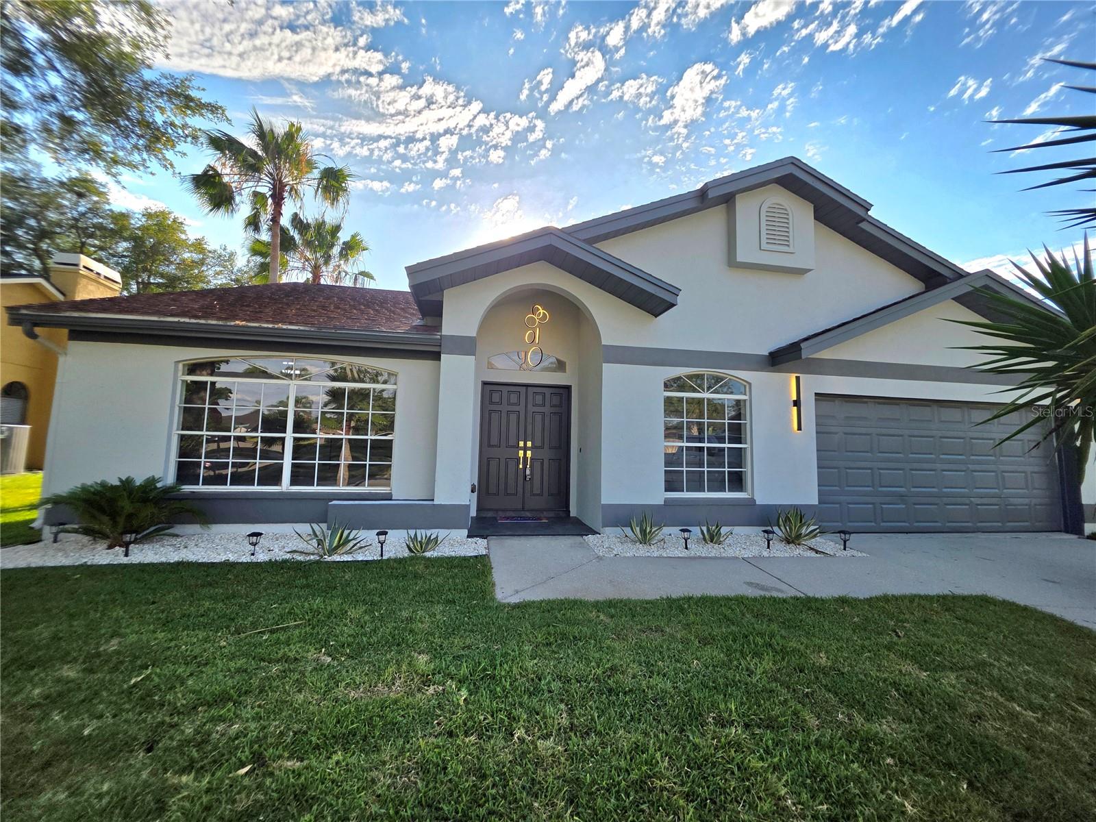 2796 CHALLENGER DR, PALM HARBOR, FL, 34683