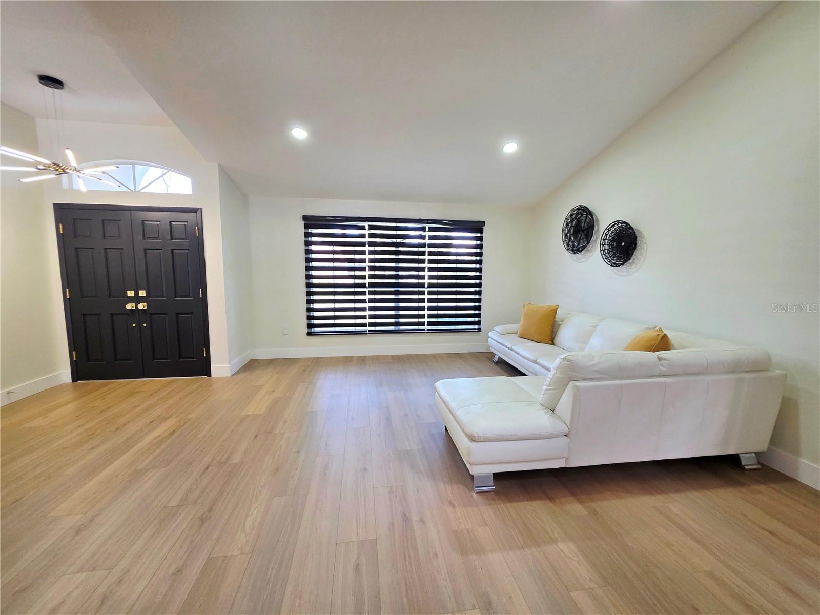 2796 CHALLENGER DR, PALM HARBOR, FL, 34683