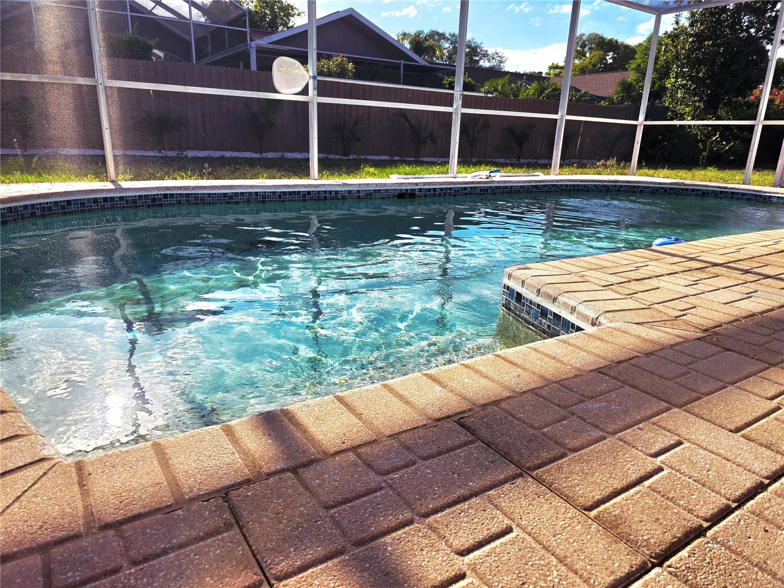 2796 CHALLENGER DR, PALM HARBOR, FL, 34683
