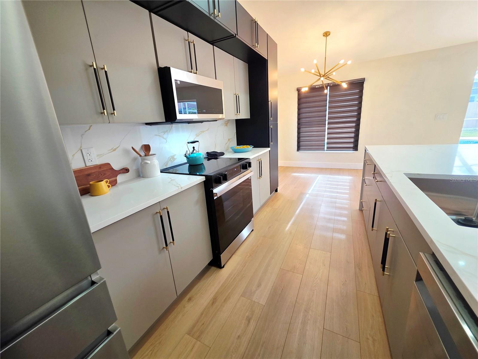 2796 CHALLENGER DR, PALM HARBOR, FL, 34683