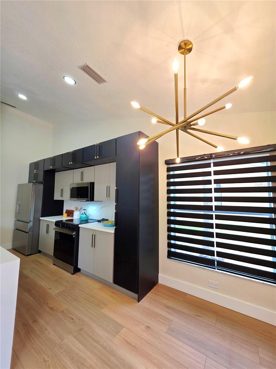 2796 CHALLENGER DR, PALM HARBOR, FL, 34683