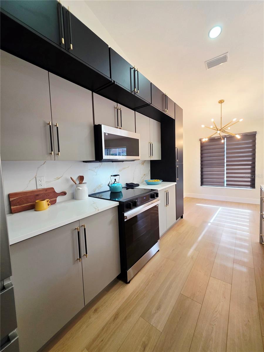2796 CHALLENGER DR, PALM HARBOR, FL, 34683