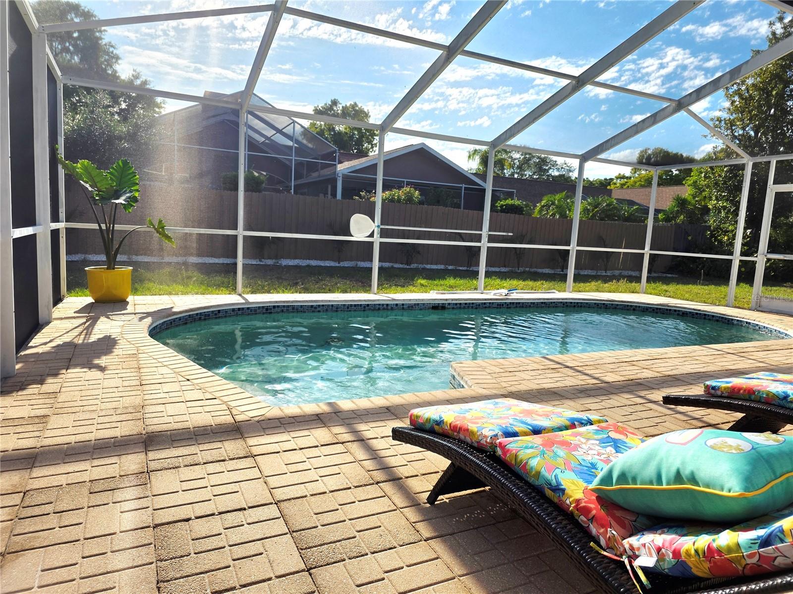 2796 CHALLENGER DR, PALM HARBOR, FL, 34683