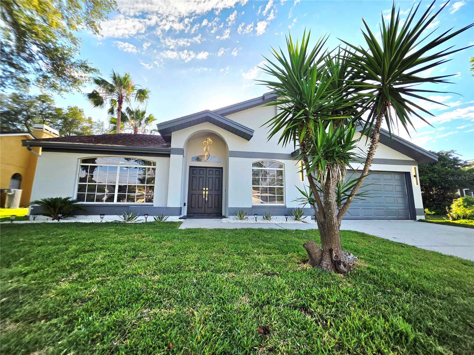 2796 CHALLENGER DR, PALM HARBOR, FL, 34683