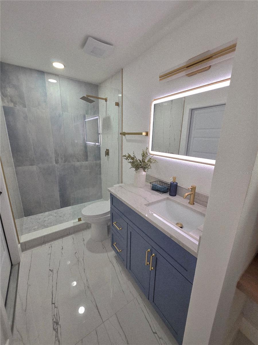 2796 CHALLENGER DR, PALM HARBOR, FL, 34683