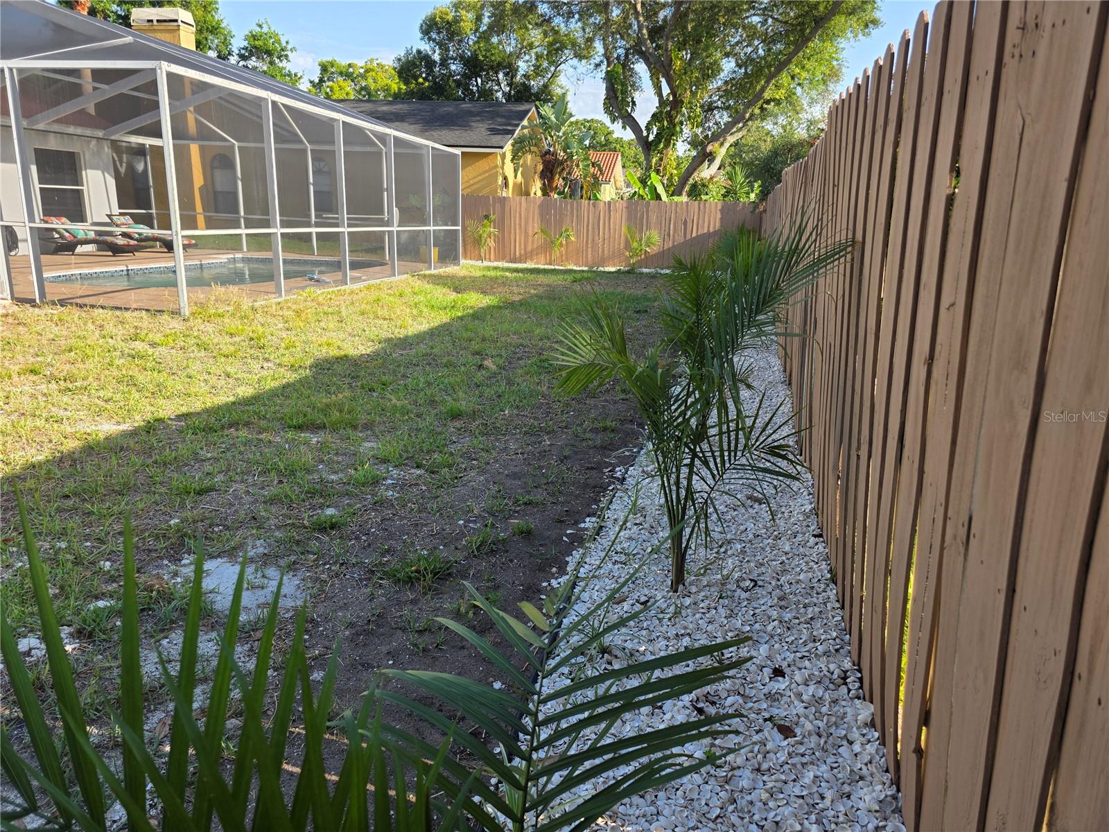 2796 CHALLENGER DR, PALM HARBOR, FL, 34683
