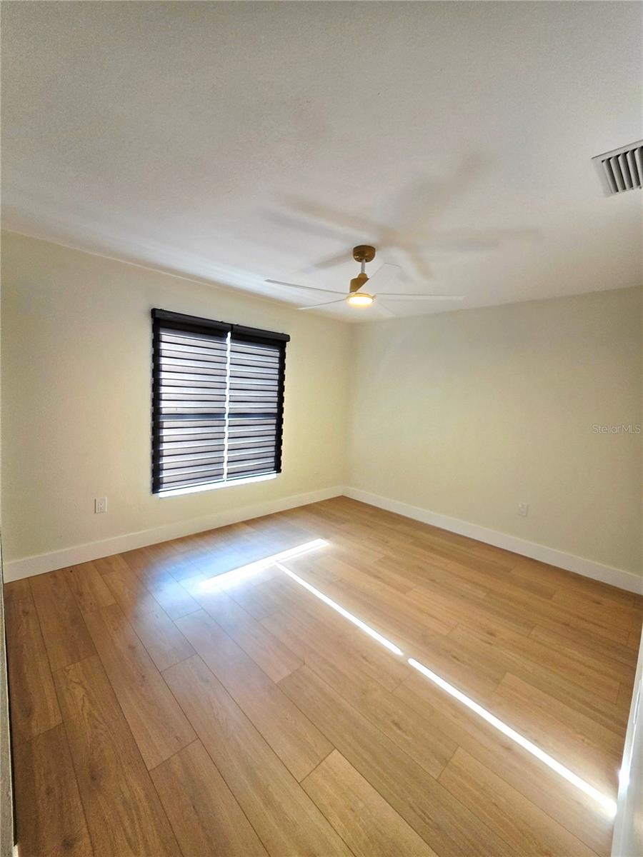 2796 CHALLENGER DR, PALM HARBOR, FL, 34683