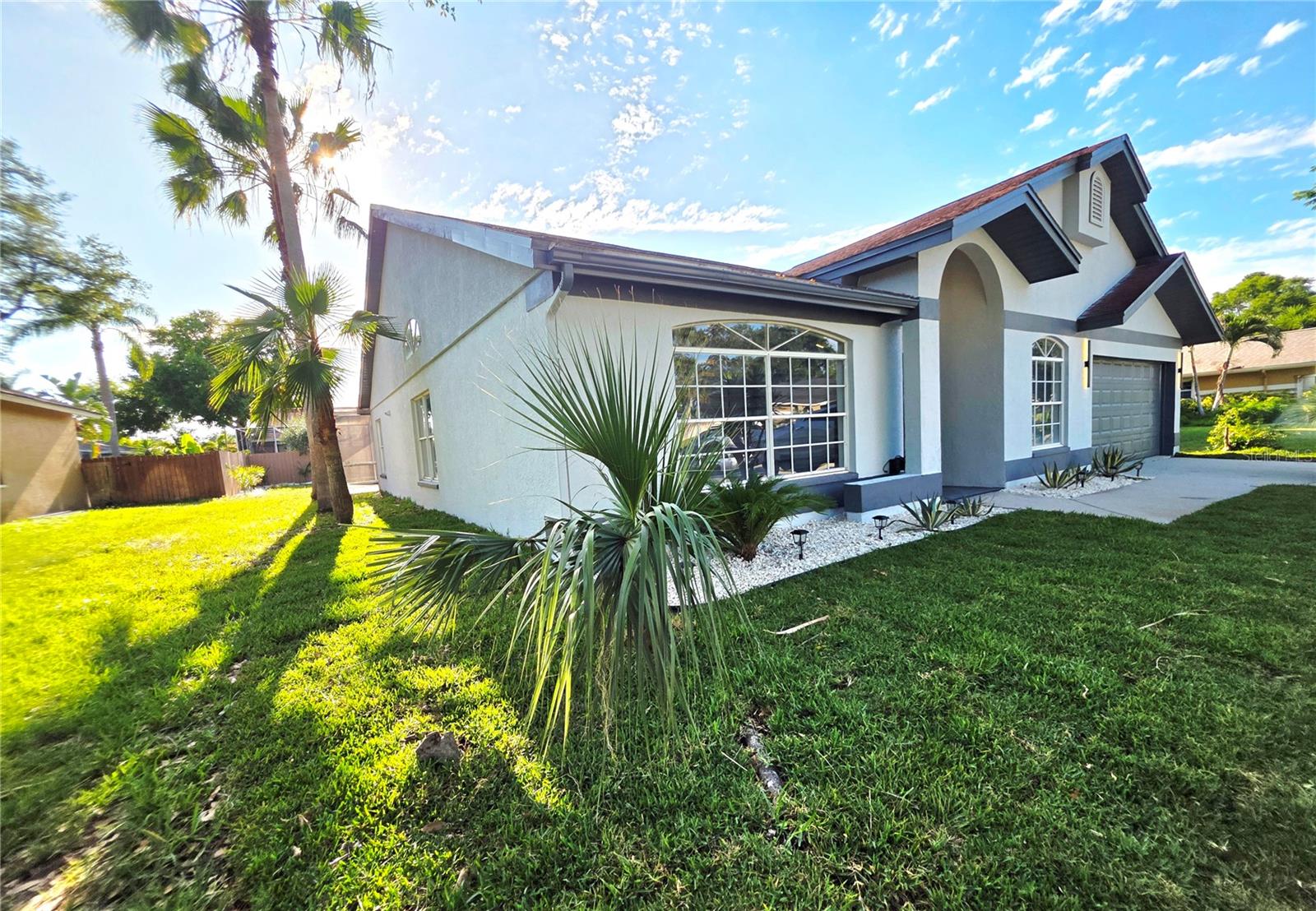 2796 CHALLENGER DR, PALM HARBOR, FL, 34683