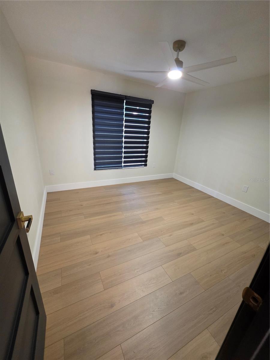 2796 CHALLENGER DR, PALM HARBOR, FL, 34683