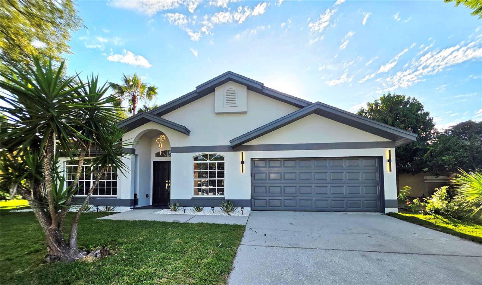 2796 CHALLENGER DR, PALM HARBOR, FL, 34683