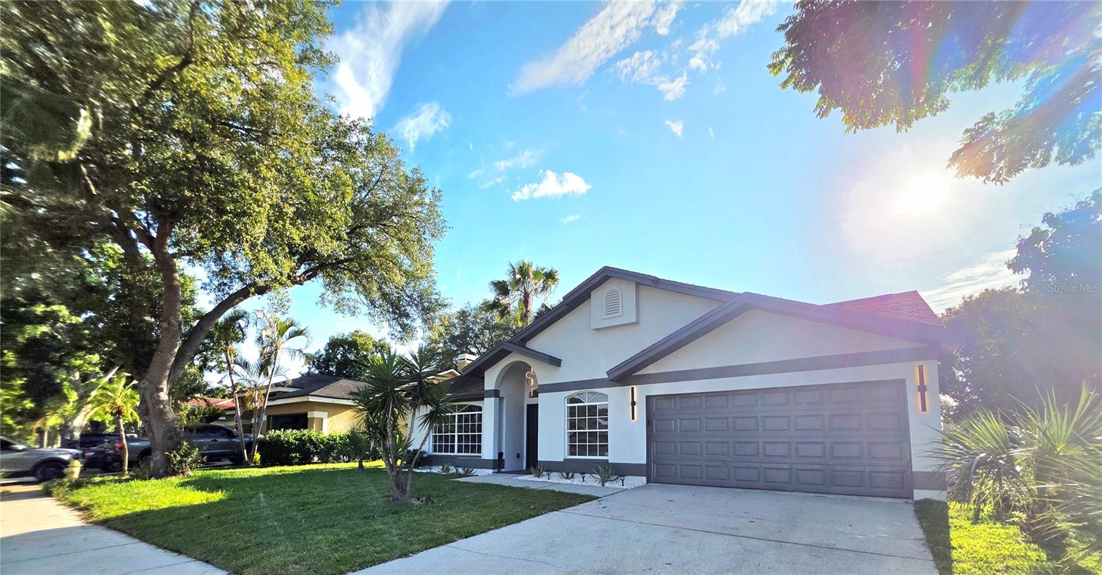 2796 CHALLENGER DR, PALM HARBOR, FL, 34683