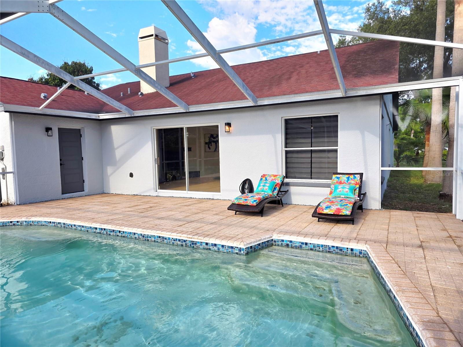 2796 CHALLENGER DR, PALM HARBOR, FL, 34683