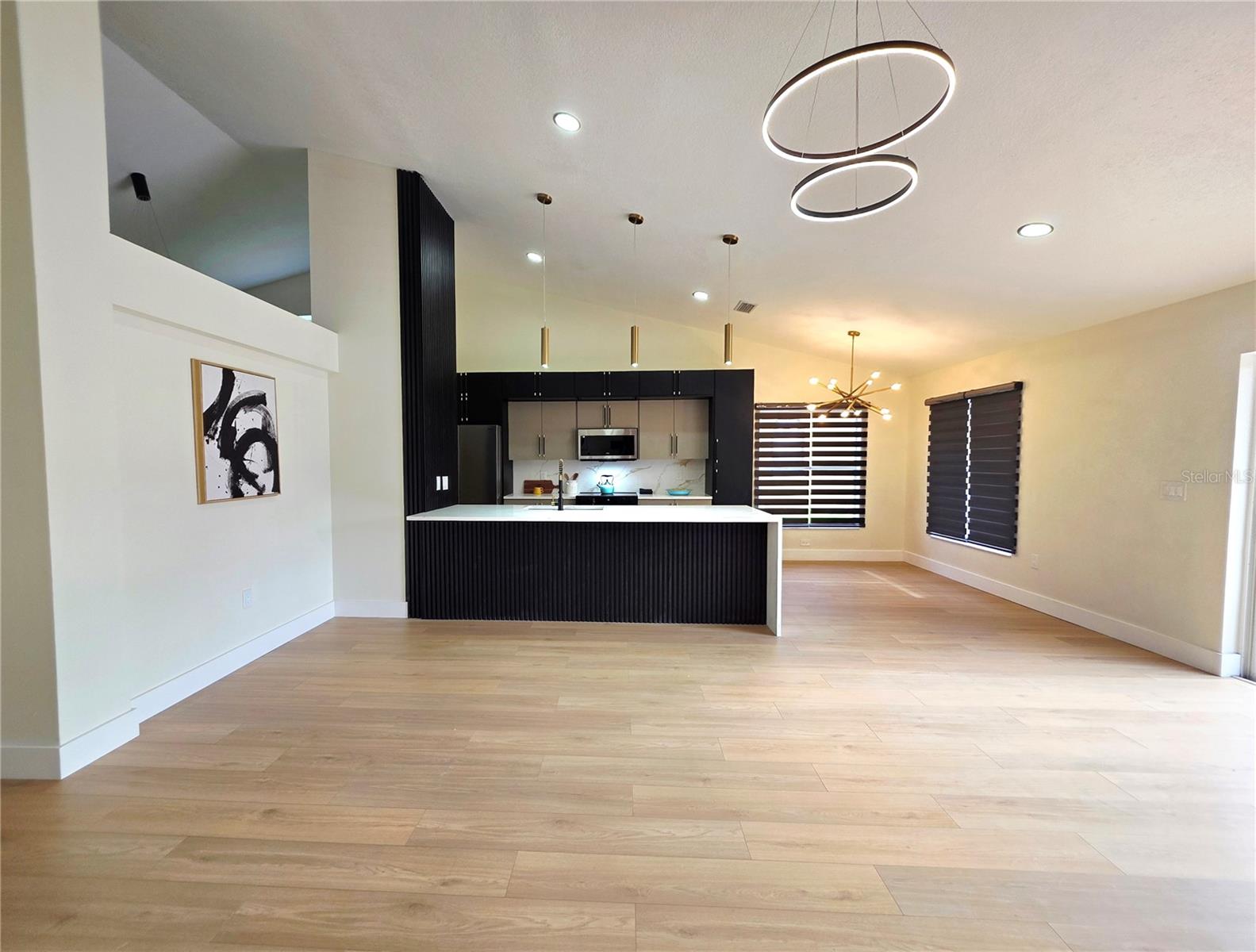 2796 CHALLENGER DR, PALM HARBOR, FL, 34683