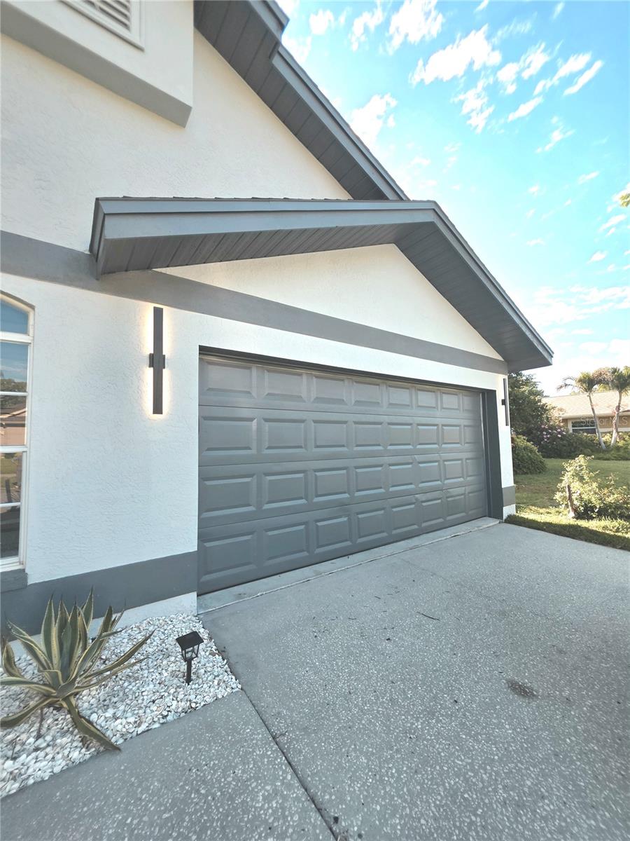 2796 CHALLENGER DR, PALM HARBOR, FL, 34683